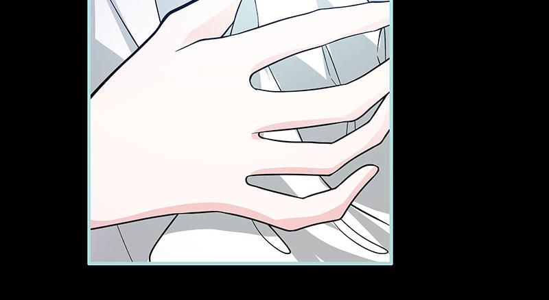 第73话 你信她不信我？(1/2)-第75话