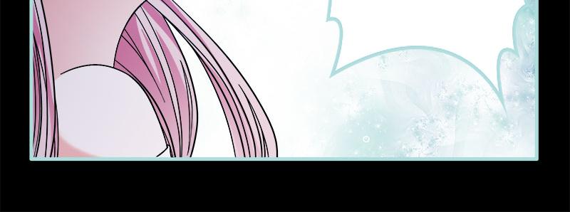 第73话 你信她不信我？(1/2)-第75话