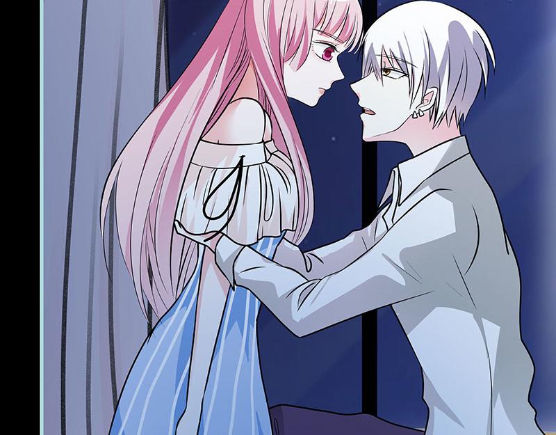 第73话 你信她不信我？(1/2)-第75话