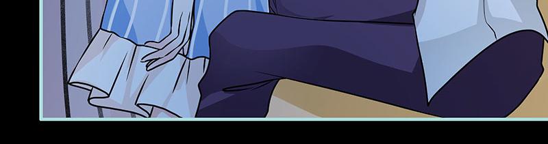 第73话 你信她不信我？(1/2)-第75话