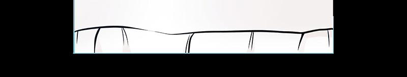 第73话 你信她不信我？(1/2)-第75话