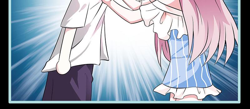 第75话 你快躲起来(1/2)-第77话