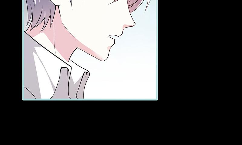 第75话 你快躲起来(1/2)-第77话