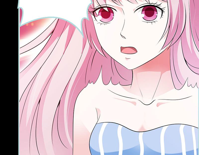 第75话 你快躲起来(1/2)-第77话