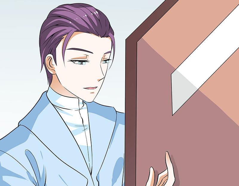 第75话 你快躲起来(1/2)-第77话