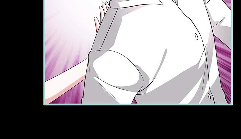 第75话 你快躲起来(1/2)-第77话