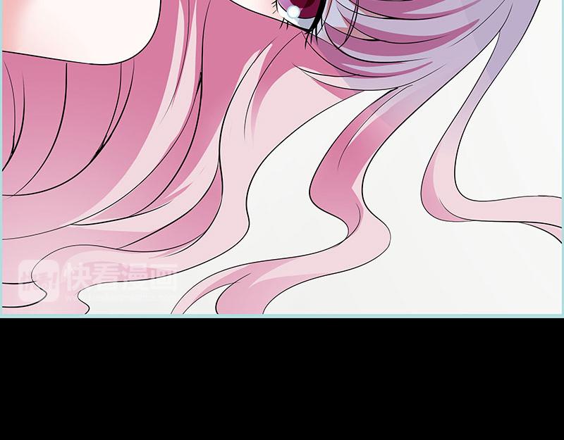 第75话 你快躲起来(1/2)-第77话