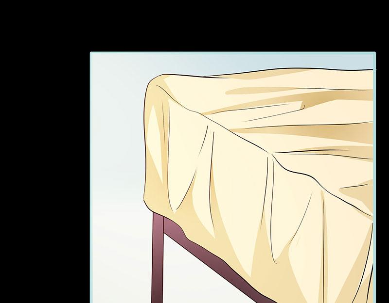 第75话 你快躲起来(1/2)-第77话