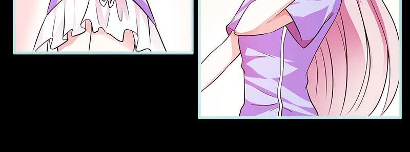 第75话 你快躲起来(1/2)-第77话