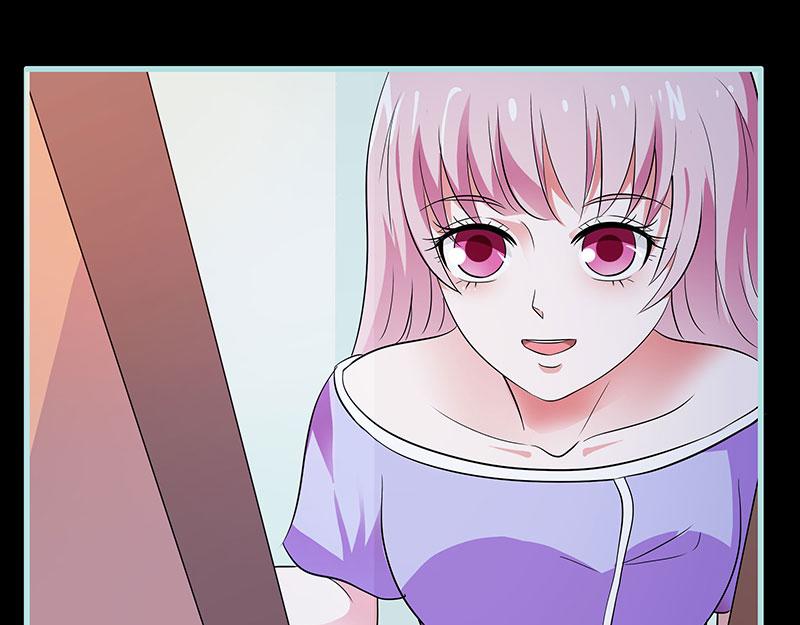 第75话 你快躲起来(1/2)-第77话