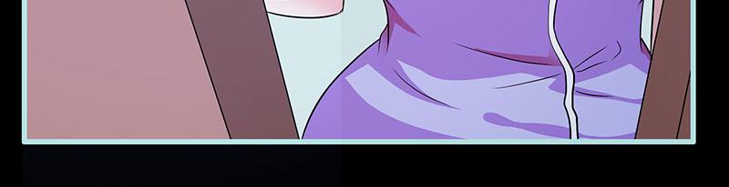 第75话 你快躲起来(1/2)-第77话