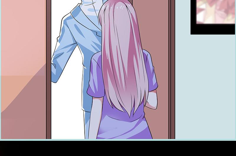 第75话 你快躲起来(1/2)-第77话