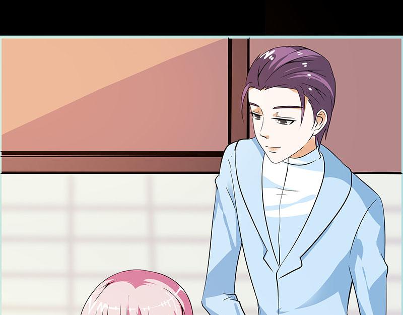 第75话 你快躲起来(1/2)-第77话