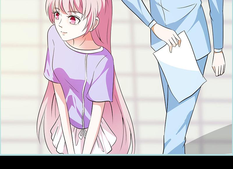 第75话 你快躲起来(1/2)-第77话