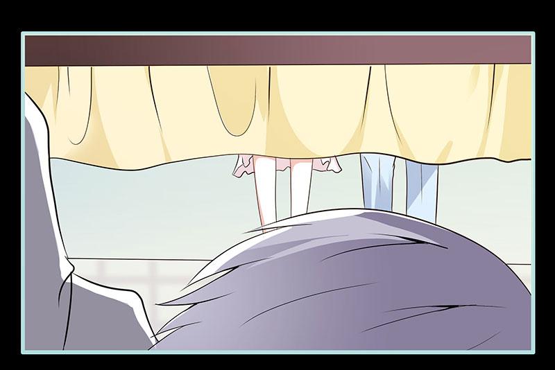 第75话 你快躲起来(1/2)-第77话