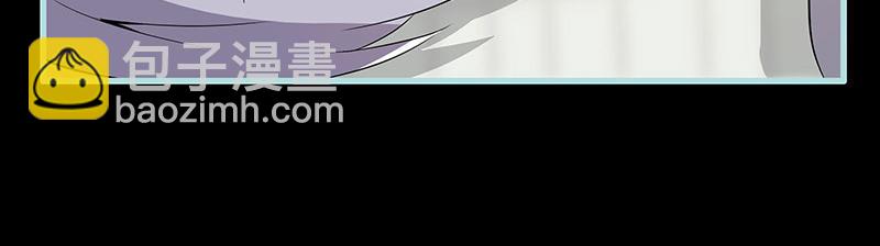 第75话 你快躲起来(1/2)-第77话