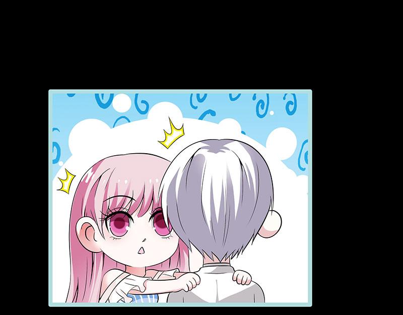 第75话 你快躲起来(1/2)-第77话