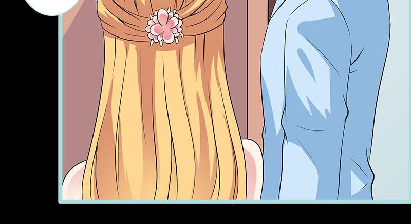 第75话 你快躲起来(1/2)-第77话