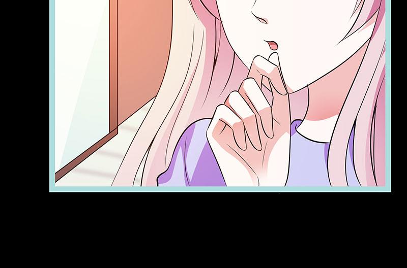 第77话 假戏真做(1/2)-第79话