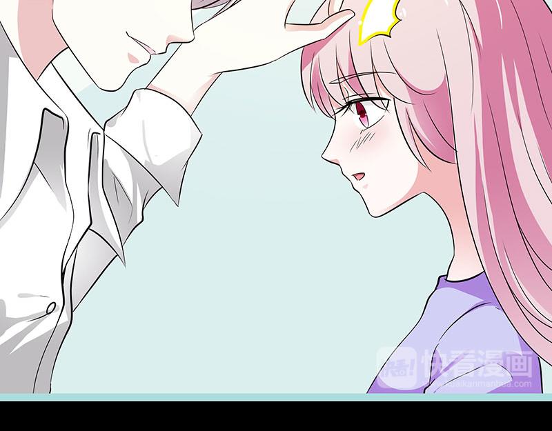 第77话 假戏真做(1/2)-第79话