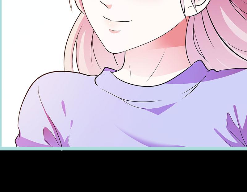 第77话 假戏真做(1/2)-第79话