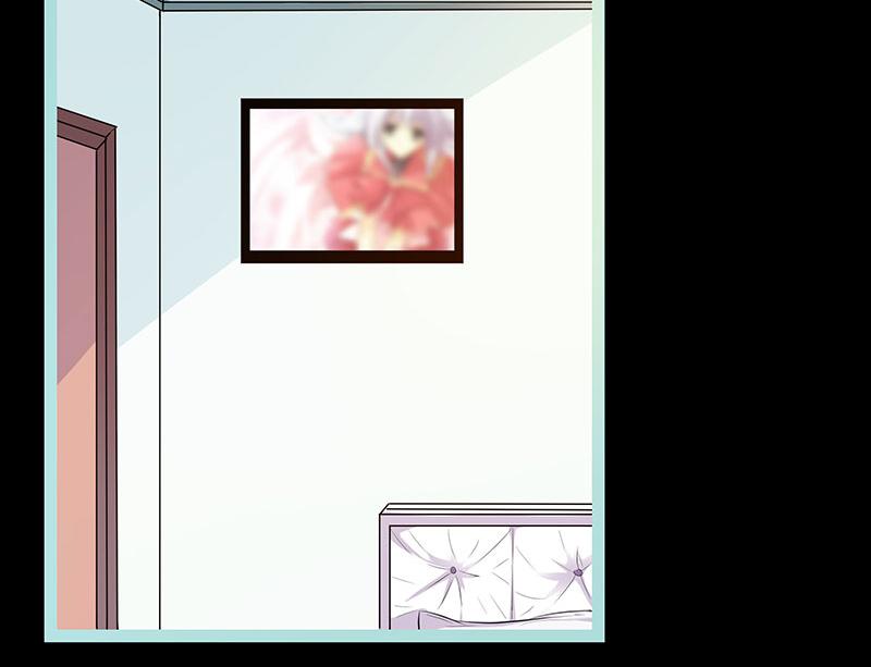 第77话 假戏真做(1/2)-第79话