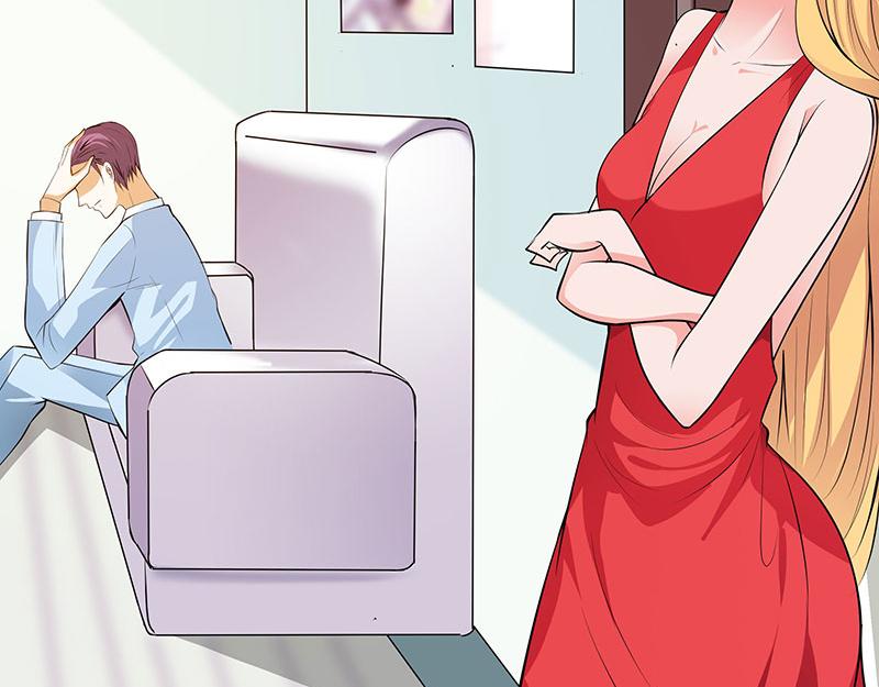 第77话 假戏真做(1/2)-第79话