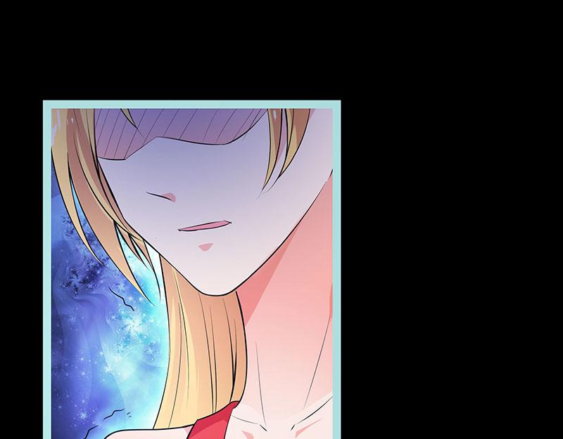 第77话 假戏真做(1/2)-第79话