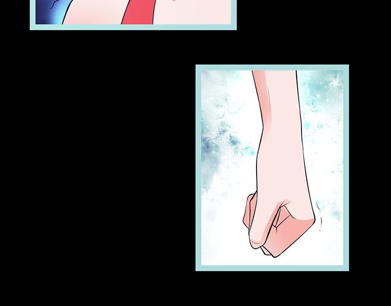 第77话 假戏真做(1/2)-第79话