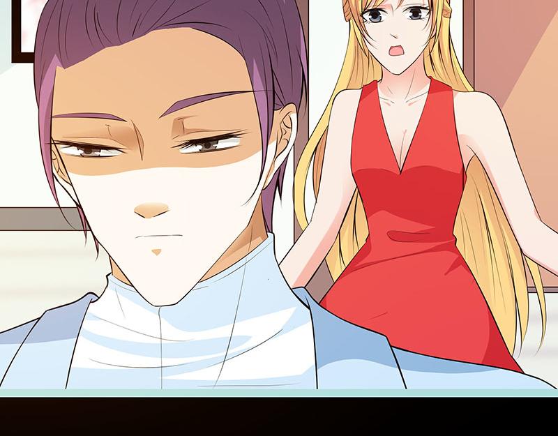 第77话 假戏真做(1/2)-第79话