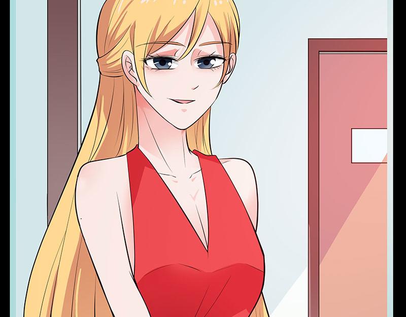 第77话 假戏真做(1/2)-第79话