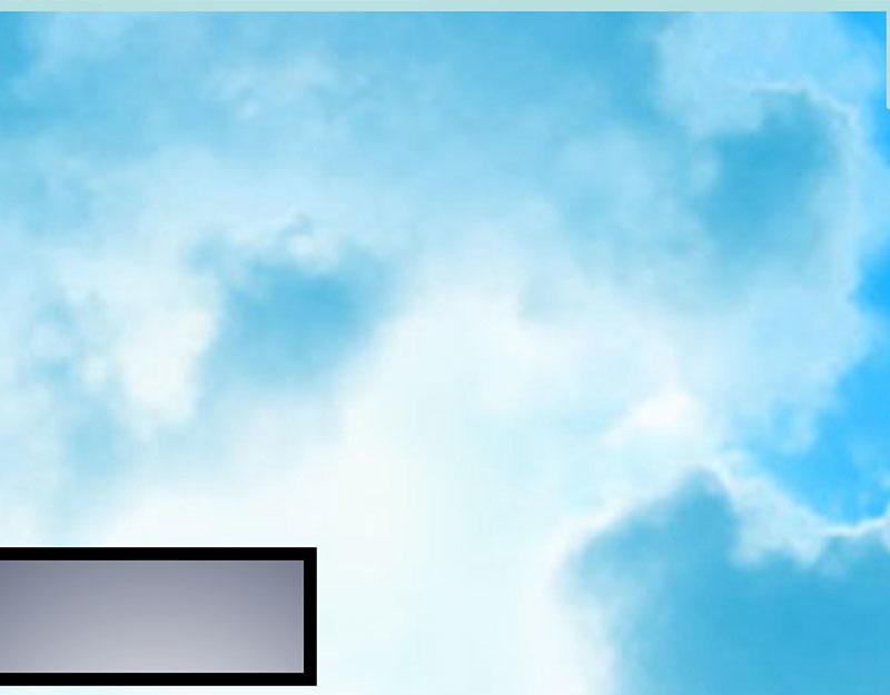 第77话 假戏真做(1/2)-第79话