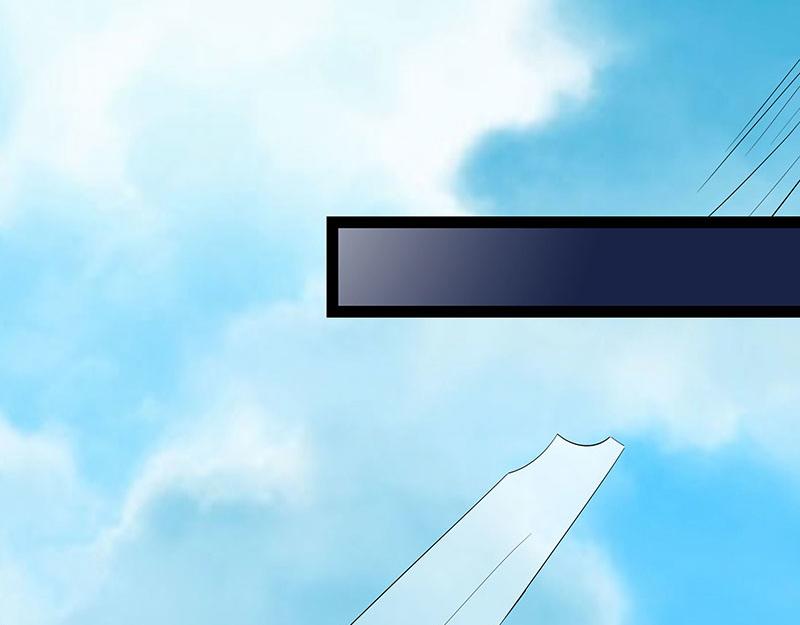 第77话 假戏真做(1/2)-第79话