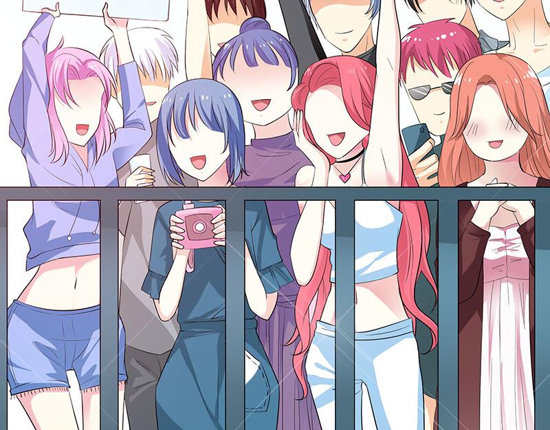 第77话 假戏真做(1/2)-第79话