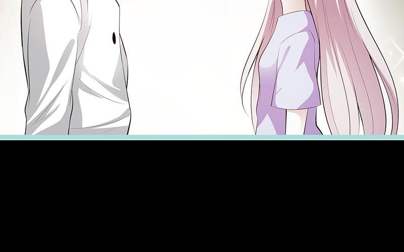 第77话 假戏真做(1/2)-第79话