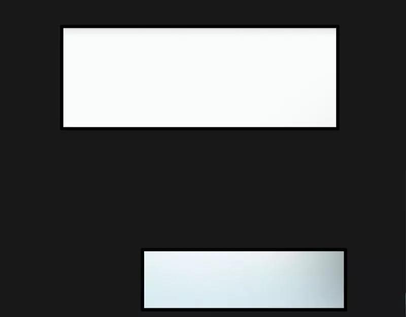 第9话 救救苏氏(1/2)-第9话