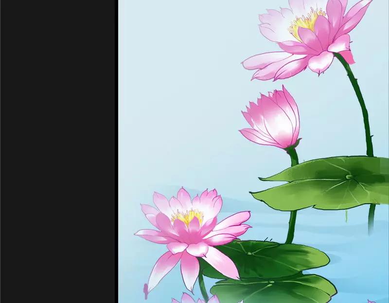 第9话 救救苏氏(1/2)-第9话