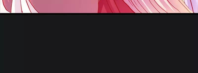 第9话 救救苏氏(1/2)-第9话