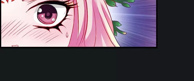 第9话 救救苏氏(1/2)-第9话