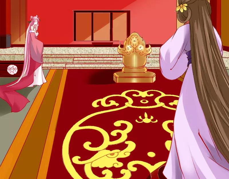 第9话 救救苏氏(1/2)-第9话