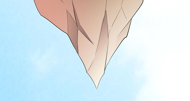 第83话 有你作伴不寂寞(1/2)-第85话