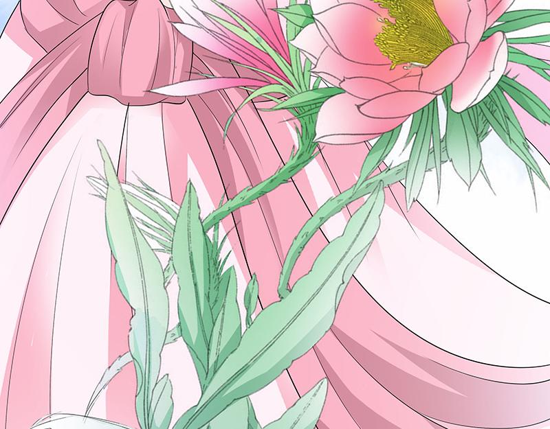 第83话 有你作伴不寂寞(1/2)-第85话