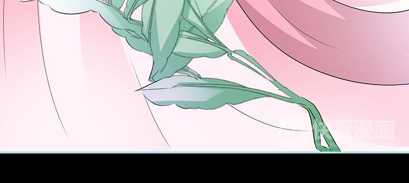 第83话 有你作伴不寂寞(1/2)-第85话