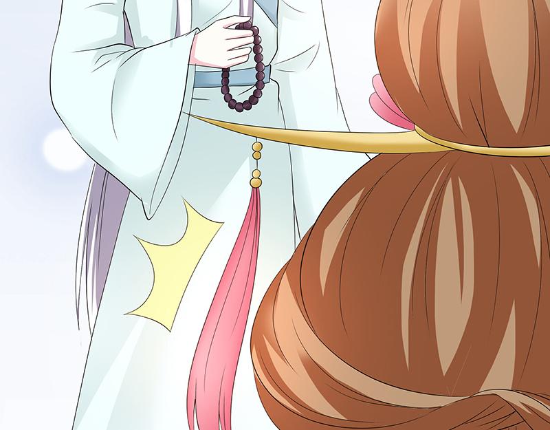 第83话 有你作伴不寂寞(1/2)-第85话