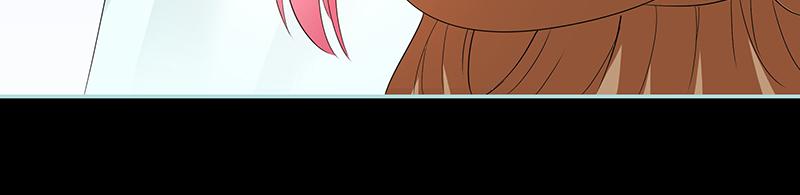 第83话 有你作伴不寂寞(1/2)-第85话