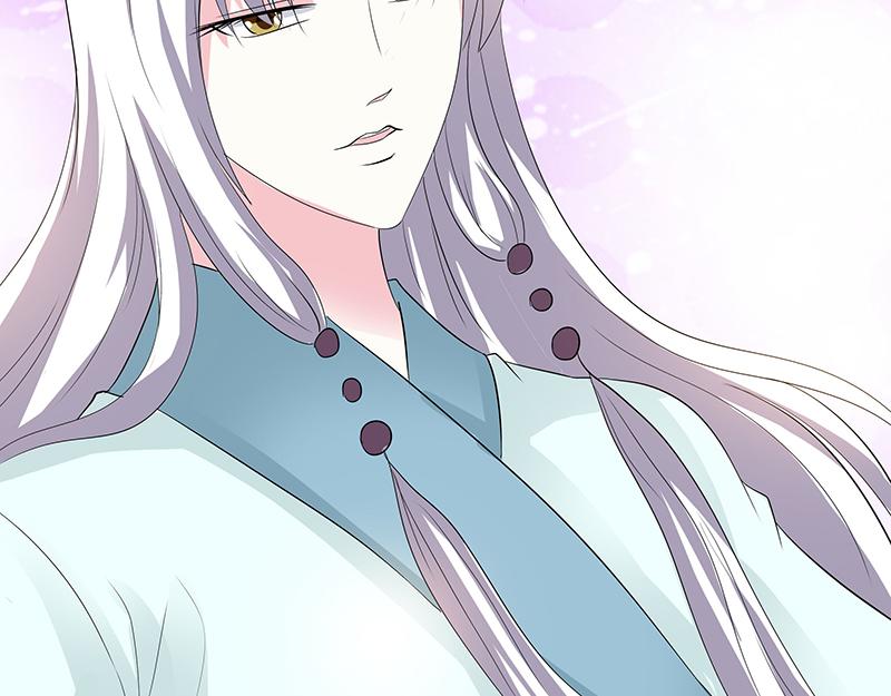 第83话 有你作伴不寂寞(1/2)-第85话