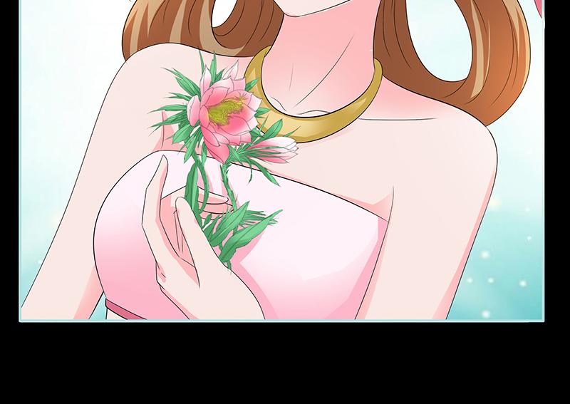 第83话 有你作伴不寂寞(1/2)-第85话