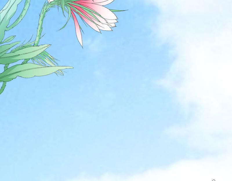 第83话 有你作伴不寂寞(1/2)-第85话