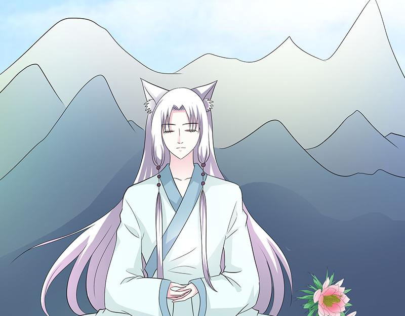 第83话 有你作伴不寂寞(1/2)-第85话