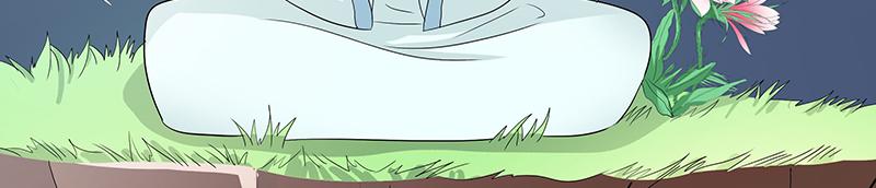 第83话 有你作伴不寂寞(1/2)-第85话